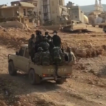 Alluvioni in Libia, le forze di Haftar arrivano a Derna