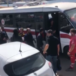 Migranti, nuovo sbarco a Lampedusa: in 150 in arrivo dalla Libia