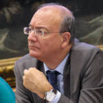 Caso Cecchettin, Valditara: “Discorso padre sia inviato a scuole”