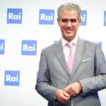 Rai, bufera su medico no vax: domani puntata ‘riparatrice’