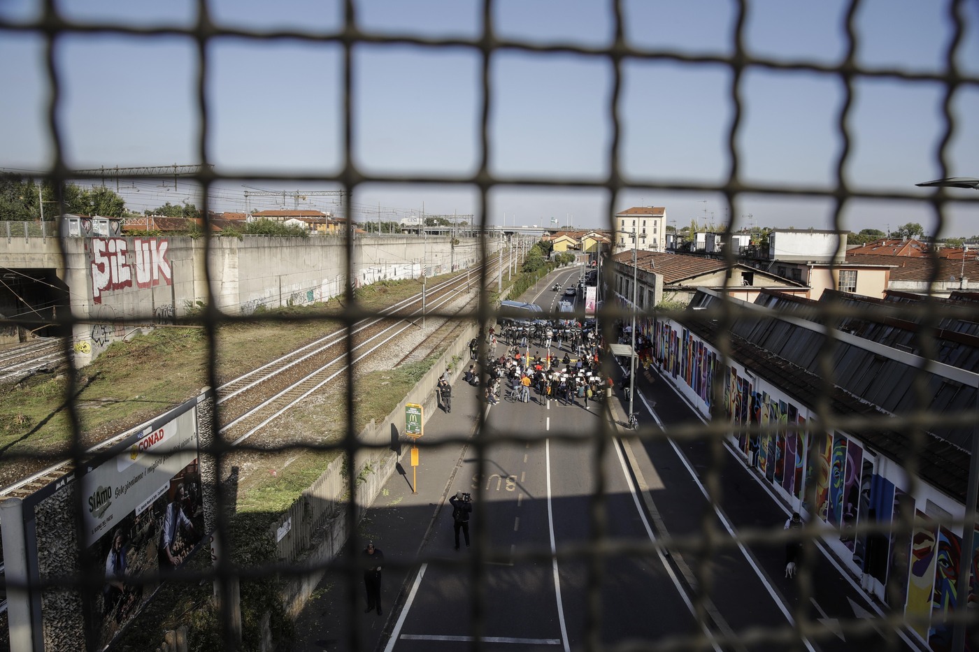 Migranti, le Regioni divise sui Cpr: 2 mesi per via libera al piano