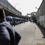 Migranti, che cosa sono i Cpr