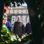 Scuola, Valditara: “Sì a studio resistenza, ma non solo con l’Anpi”