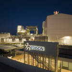 Edison partecipa a Remtech Expo, focus su rigenerazione territoriale