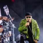 Vasco Rossi in docu-serie su Netflix, ‘Il Supervissuto’
