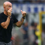 Milan-Newcastle, le formazioni