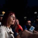 Incidente Frecce a Caselle, sindacati a Nordio: “Procura Ivrea oberata”