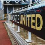 Milan-Newcastle, tifoso inglese accoltellato a Milano