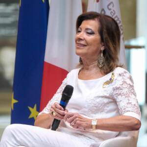 Convegno Le buone leggi, semplificare per far ripartire l’Italia con il Ministro Casellati