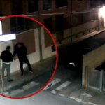 Droga, blitz a Cuneo per la cattura di 45 persone