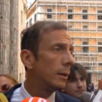 Migranti, Fedriga: “Accoglienza diffusa? Un fallimento”