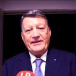 Caro prezzi, Bombardieri: “Andiamo a incontri su decisioni già prese”