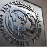 Dazi, l’Fmi alza le stime sul Pil globale e dell’Italia ma “l’economia resta fragile”