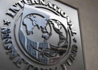 Dazi, l’Fmi alza le stime sul Pil globale e dell’Italia ma “l’economia resta fragile”