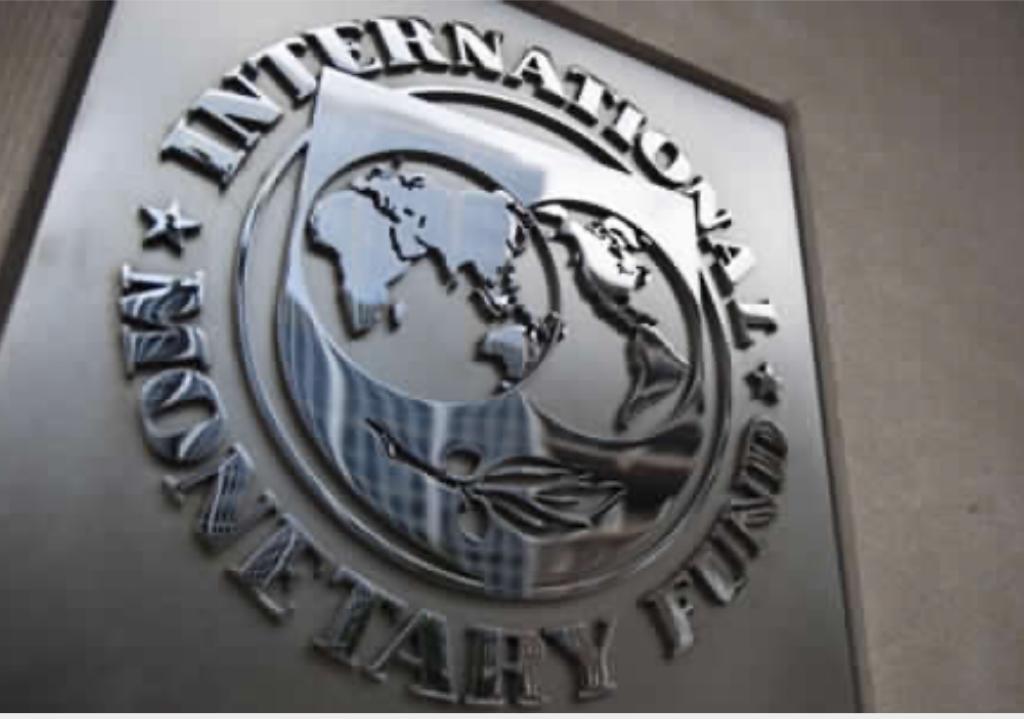 dazi l8217fmi alza le stime sul pil globale e dell8217italia ma l8217economia resta fragile