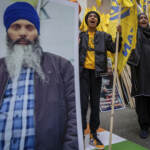 Canada, Trudeau accusa India su omicidio leader Sikh