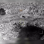 Azerbaigian, operazione militare in Nagorno-Karabakh