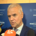 Pubblica Amministrazione, Zangrillo: “Al lavoro su semplificazione”