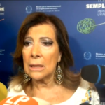 Riforme, Casellati: “Capo dello Stato? Non perderà prerogative”