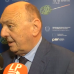 Caro energia, Pichetto Fratin: “Difficile tranquillizzare gli italiani sui prezzi”