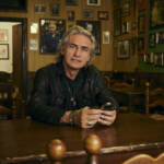 Ligabue torna con ‘Dedicato a noi’: “Appello a non mollare mai”