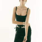Moda, arriva la SS24 di _ DENNJ_, abiti vintage e innovativi