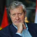 Gianni Vattimo, morto a 87 anni il filosofo torinese