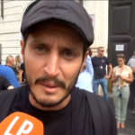 Reddito di cittadinanza, corteo disoccupati di Napoli: “Chiediamo incontro con ministro del Lavoro”