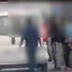 Cagliari, sfruttamento del lavoro nero: smantellata associazione a delinquere