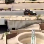 Sudan, Cnn: 007 Kiev dietro gli attacchi ai militari Rsf