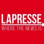 Giornale radio del mattino, mercoledì 20 settembre