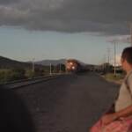 Messico, migranti feriti su treno-merci: azienda ferroviaria sciopera