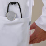 Salute, IA prevede rischio prognosi negativa per Sindrome cuore infranto