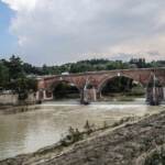 Alluvioni, primo sì dell’Eurocamera a uso Fondo solidarierà per Italia