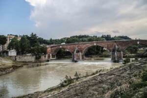 Alluvioni, primo sì dell’Eurocamera a uso Fondo solidarierà per Italia