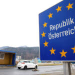 Migranti, Vienna aumenta controlli in Carinzia e Tirolo