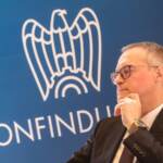 Spread, Bonomi: “Italia non è sotto attacco dei mercati”