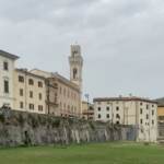 Terremoto Firenze, scuole chiuse a Marradi: riaprono a Palazzuolo