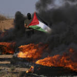 Medioriente, raid Israele vicino Gerico: ucciso un palestinese