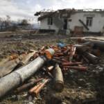 Nagorno Karabakh: incontro leader Armenia-Azerbaigian il 5 ottobre