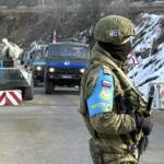 Nagorno-Karabakh, separatisti armeni depongono le armi: raggiunto accordo con Baku