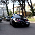 Salerno, “o il sesso o lo sfratto”: nei guai ufficiale giudiziario