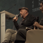 Intesa Sp, alle Gallerie d’Italia di Torino l’economia circolare negli scatti di Luca Locatelli