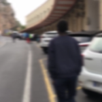 Migranti, cosa succede al confine Italia-Francia: le immagini da Mentone