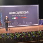 Ue, Mattarella: “No a rigore ottuso e cieco, obiettivo è crescita”