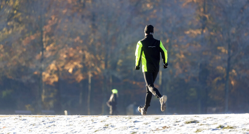 Il valore dello sport entra nella Costituzione