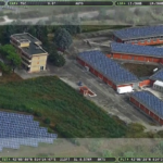 Chieti, truffa allo Stato nel settore del fotovoltaico