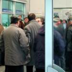 Pensioni perdono sempre più potere d’acquisto
