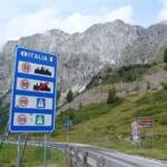 Migranti, Tirolo: “Monitoriamo situazione, pronti ad agire”