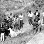 Rosario Livatino ucciso 35 anni fa, Mattarella: “Testimone valori Repubblica”